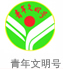 supplier
